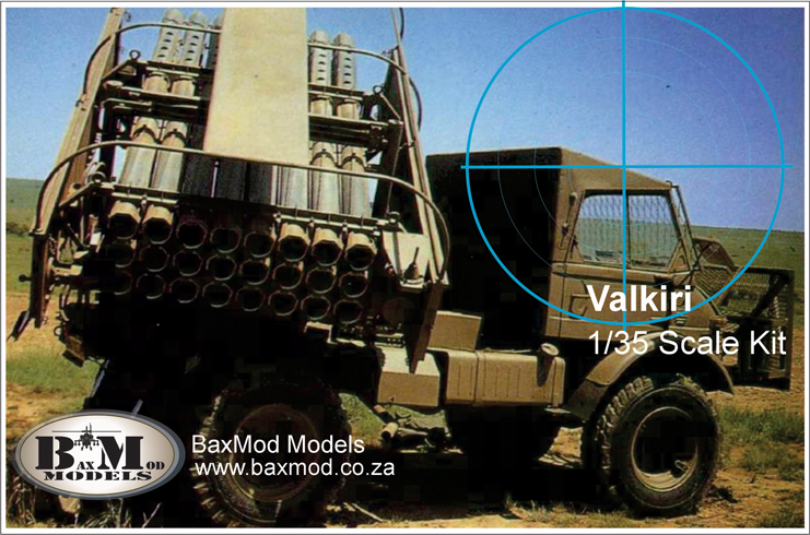 Bitmap in Valkiri Box Art 35 scale